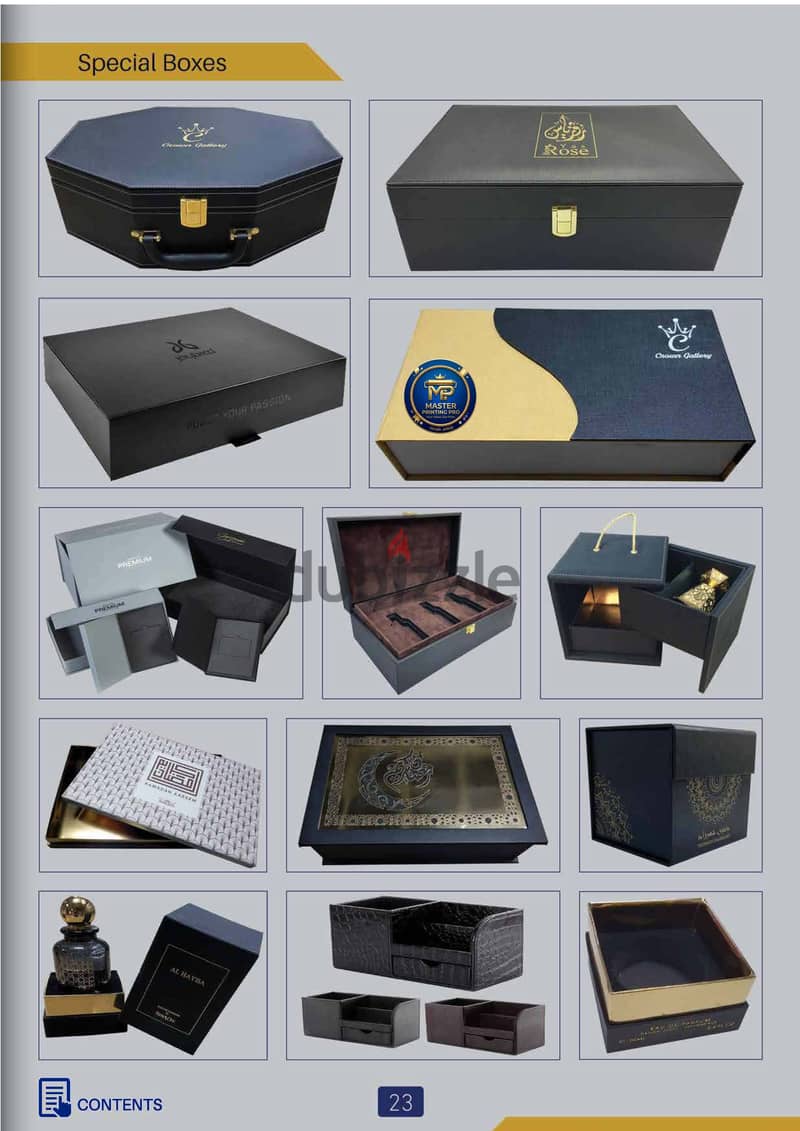 Professional Printing Services - Flex, Vinyl, Business Cards & Signage 14