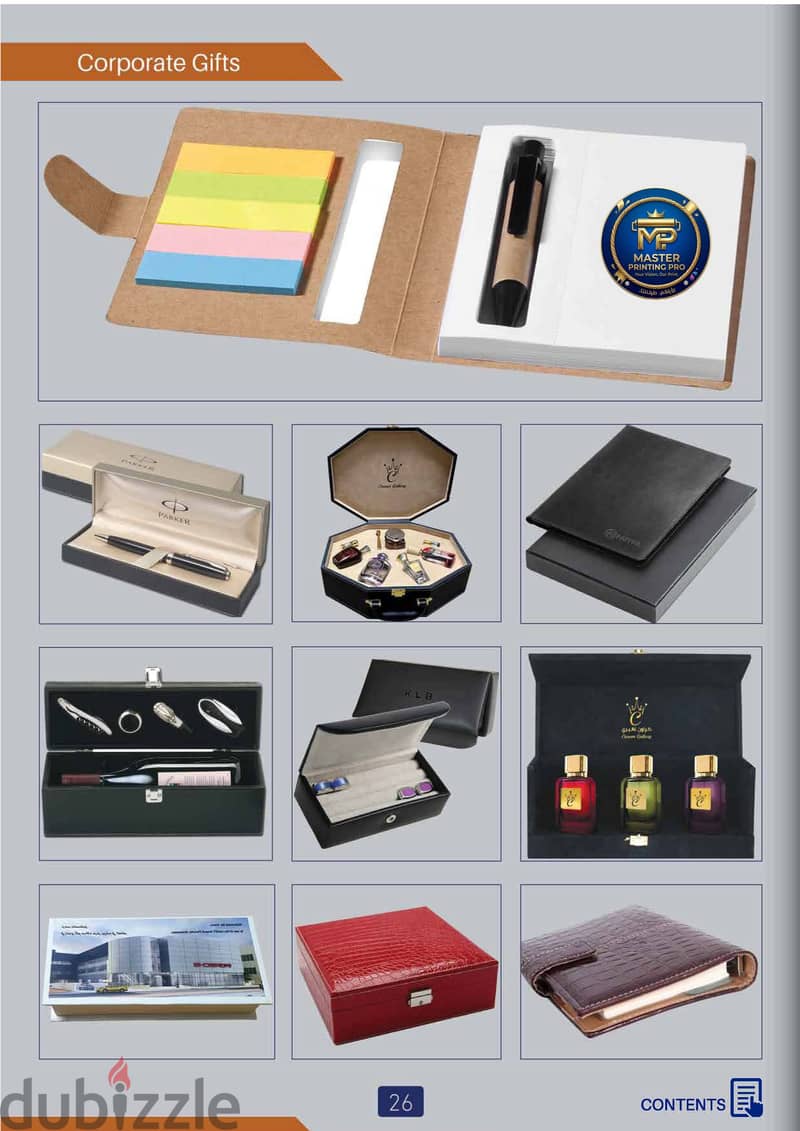 Professional Printing Services - Flex, Vinyl, Business Cards & Signage 16