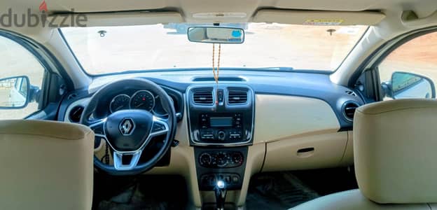 Renault symbol 2020 - Cars for Sale - 110759910