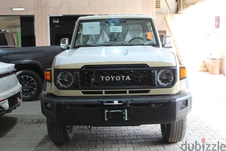 شاص سوبر SDLX 4.0 بنزين 2026