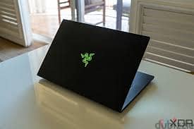 Razer Blade 16 NVIDIA 4090