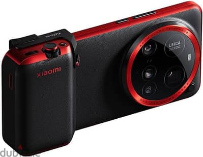 Smart Xiao15 Ultra Mi Waterproof