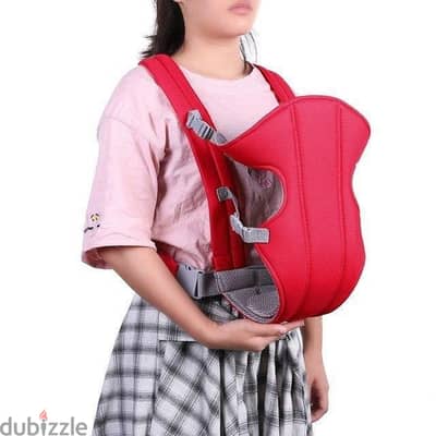 kids items