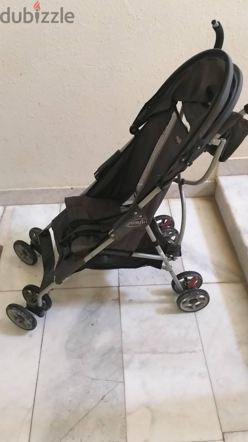 kids items 1