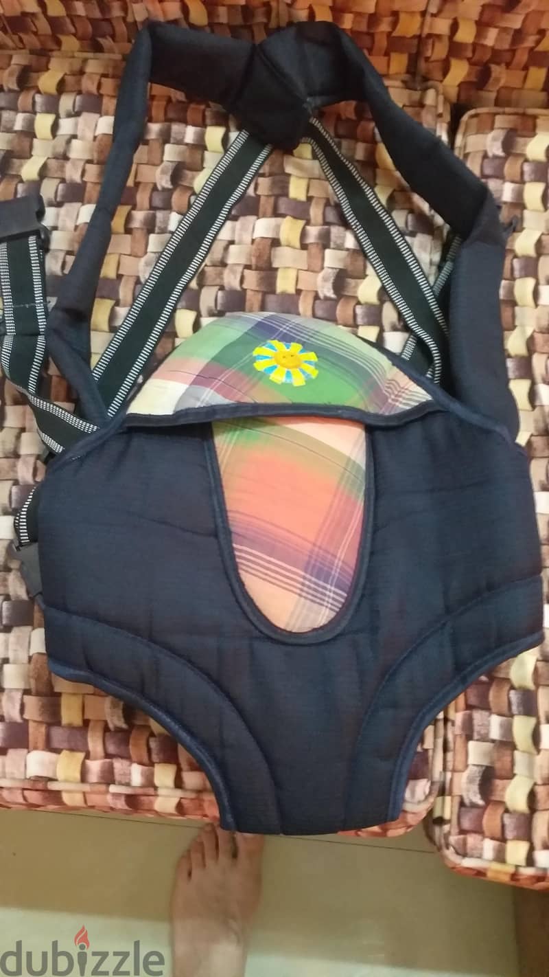 kids items 4