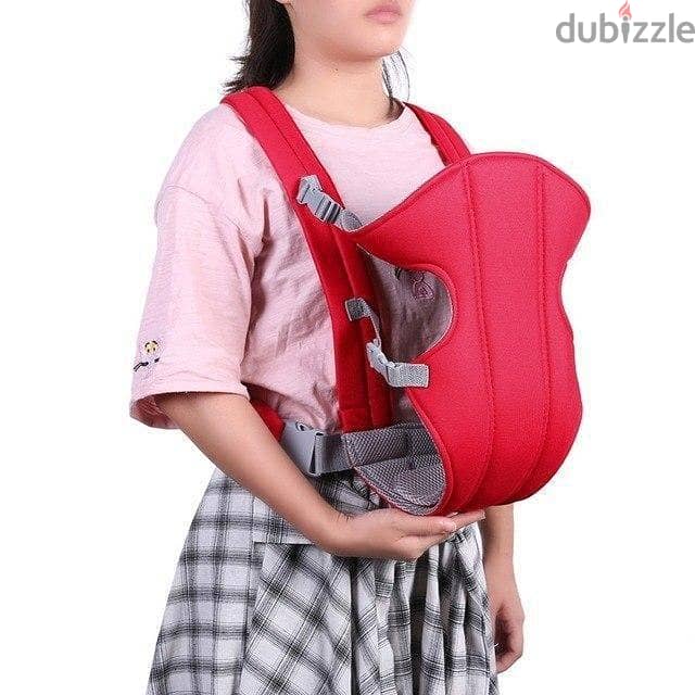 kids things - Accessories - 110760015
