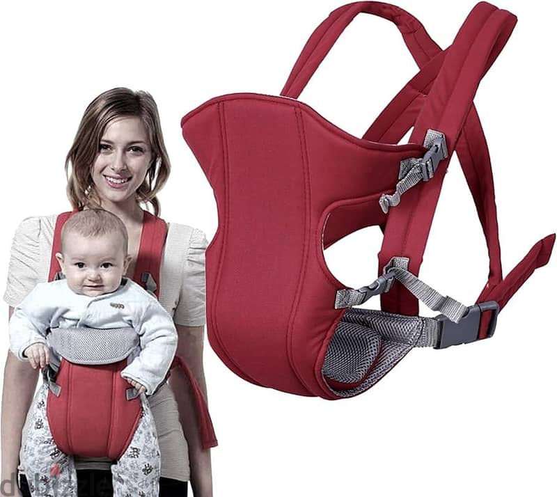 kids things - Accessories - 110760015