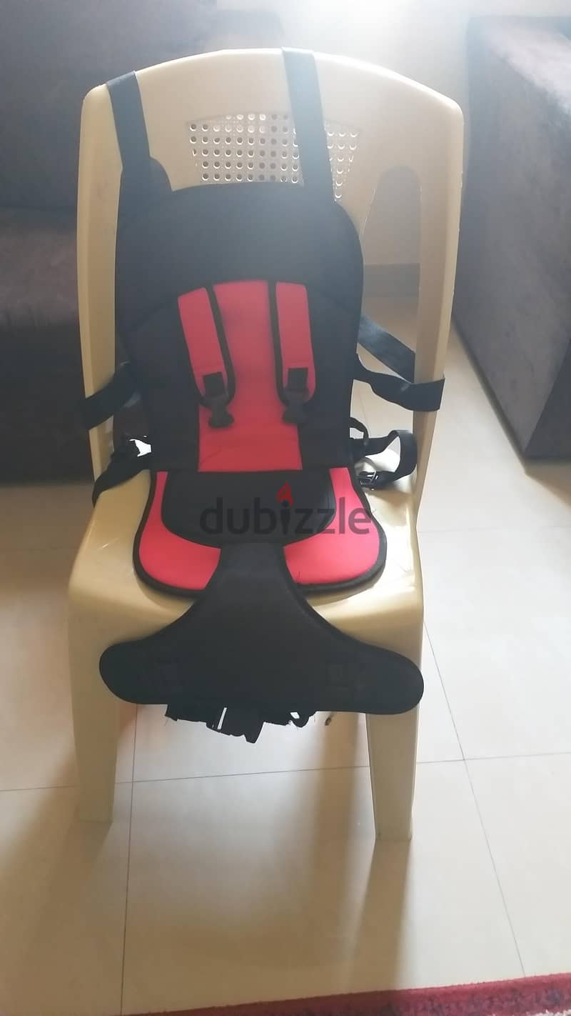 kids things - Accessories - 110760015