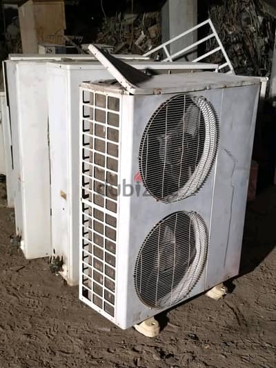سكراب ابو إياد في تبوك وخارج تبوك