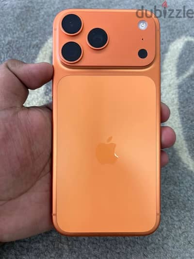 Apple - iPhone Other Model