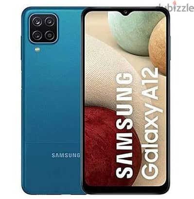 Samsung A12, 4+64gb, 5000mAh battery, urgent selll. . .