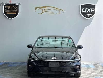 هونداي النترا سمارت 1.5 2026 سعودي ضمان الوكيل