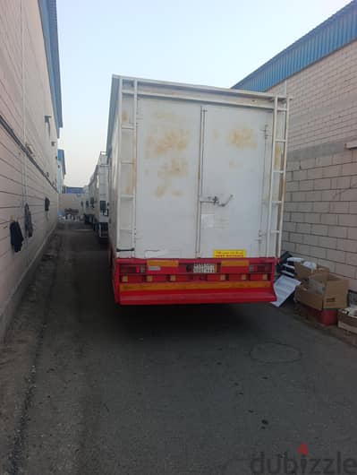 Mitsubishi Diana Model 2008 for sale