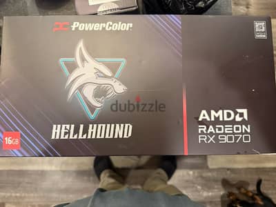 asus rtx 5090 rog astral oc 32gb