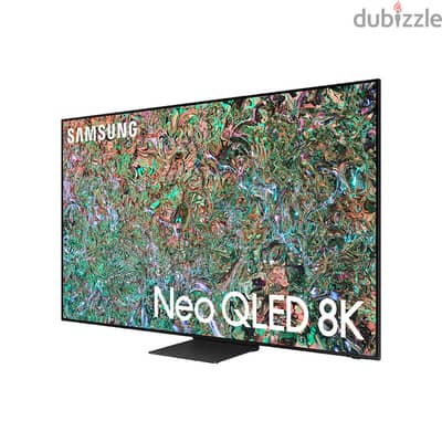 Samsungs QN90F 240Hz Black Cabinet LED 4K Multiple Voice Assistance