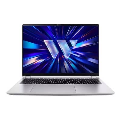 Vivobook Pro16 16-inch S5650 U7-356H 32G SSD 2.5K 165Hz 4.7GHz 16-Core