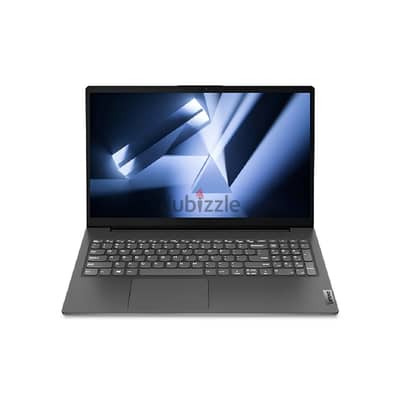 Think Pad New I5-13420H 16GB 512GB 15.6"