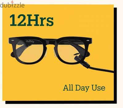 Halliday AR AI Smart Glasses Augmented Reality Camera