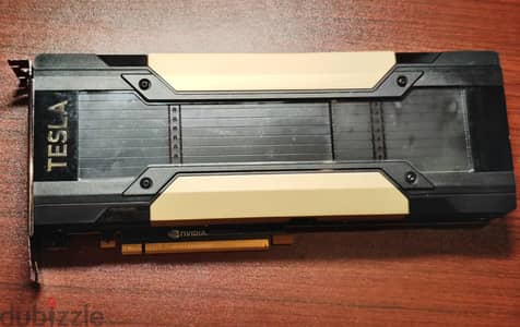 V100 PCIe 32GB AI HBM GPU Graphics Card