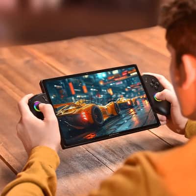 OneXPlayer X2 Air Handheld Gaming Console