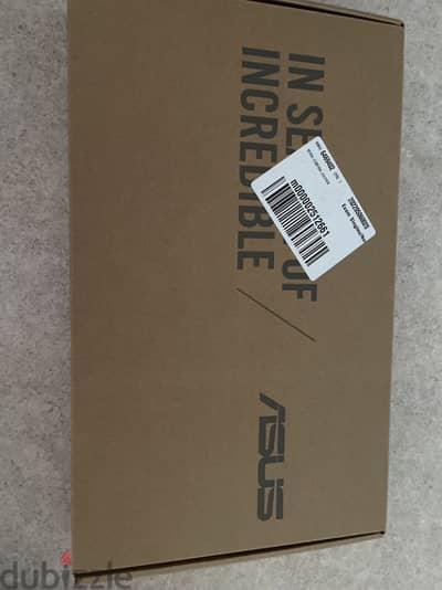 NEW ASUS - Vivobook 15.6" Touchscreen Laptop - Intel 11th Ge