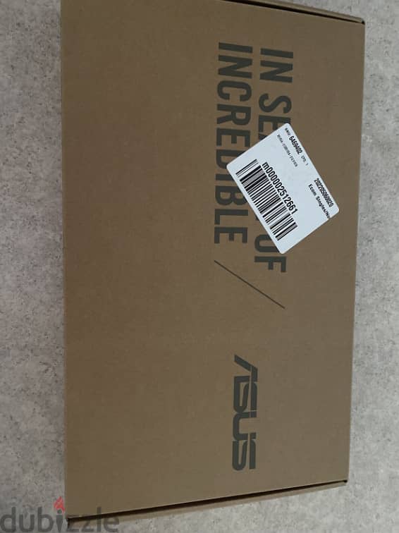 NEW ASUS - Vivobook 15.6" Touchscreen Laptop - Intel 11th Ge 0