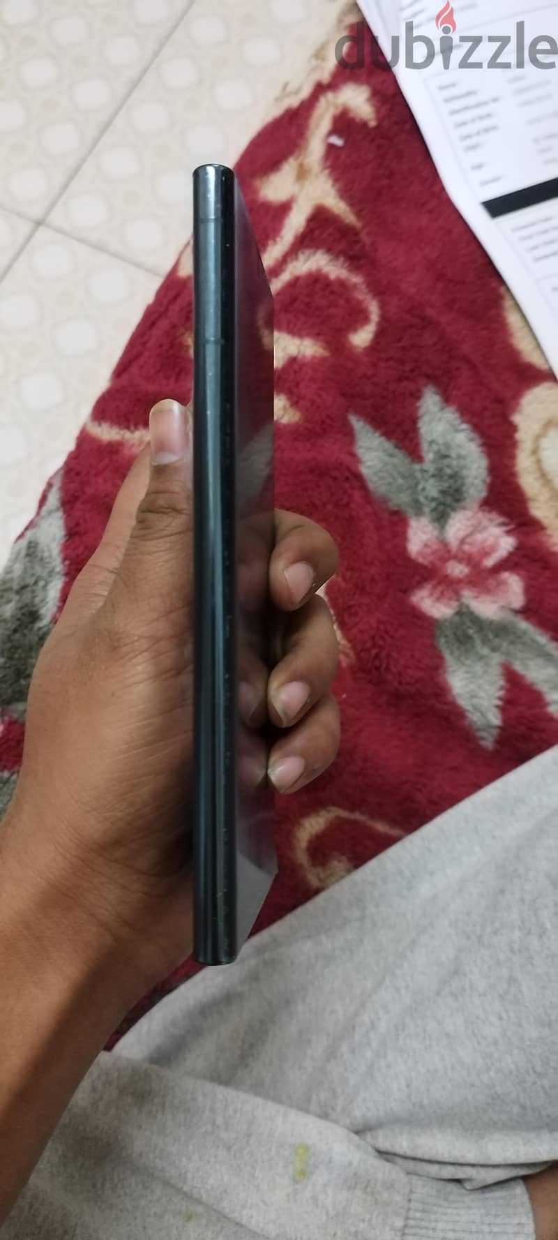 Samsung S22 Ultra 2