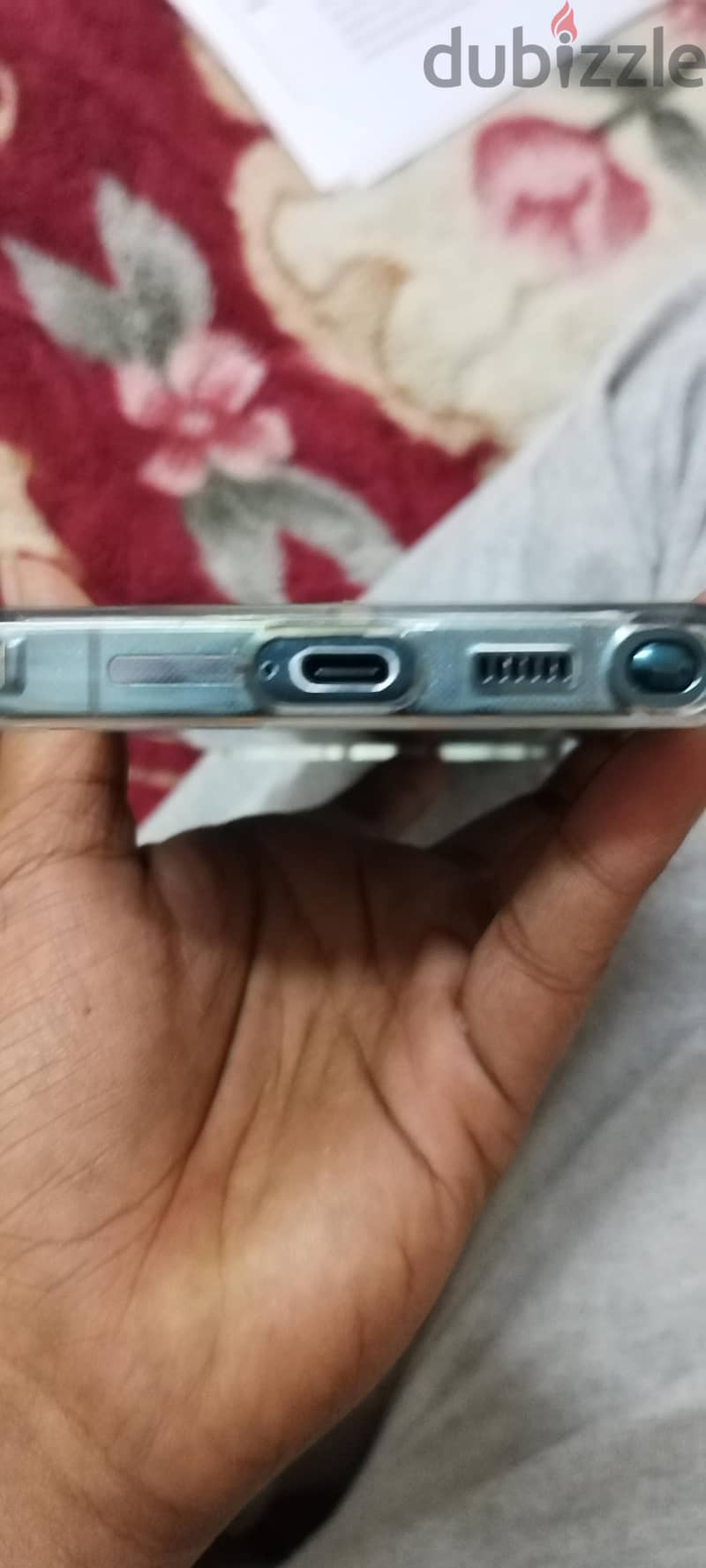 Samsung S22 Ultra 6