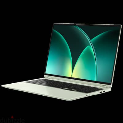 Honor Magicbook Pro 16 2026 16'' 3K 165Hz IPS LCD Ultra Thin