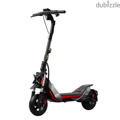 Wuling 2025 New Original for ZT3 Pro Two-wheel Scooter 1600W Foldable