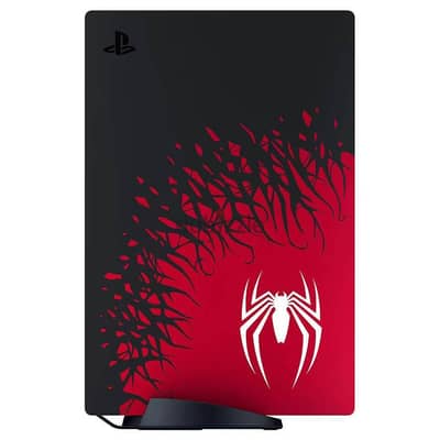 ThinkSystem for for for 1TB EU/JP Version