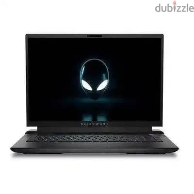 Alienware Area-51 Intel Core Ultra 9 275HX RTX 5070Ti 5080 32GB 64GB