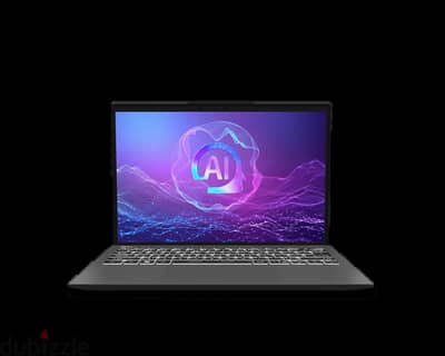 Prestige 13 AI+ 13.3'' 2.8K Ultra 9 288V 32GB RAM 1TB SSD 990g