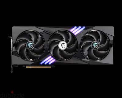 IGame RTX 3070 16GB GAMING TRIO OC PLUS 4K MXM DP Fan GPU