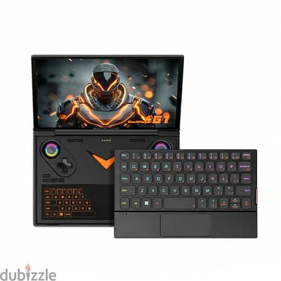 Studio 14.4inch Touchscreen Intel Core I7-11370H 16GB RAM