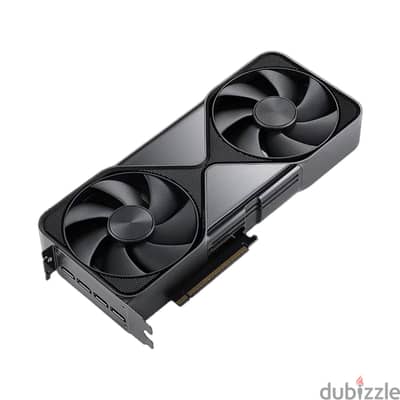 RTX PRO6000 96GB GDDR6 New BlackWelL Workstation Edition