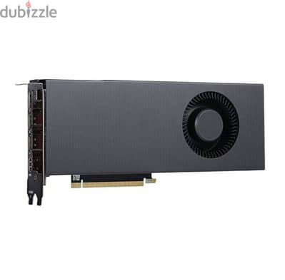e RTX 3060 12GB GDDR6 Blower Turbo GPU,Used Fully Tested PCIe4.0