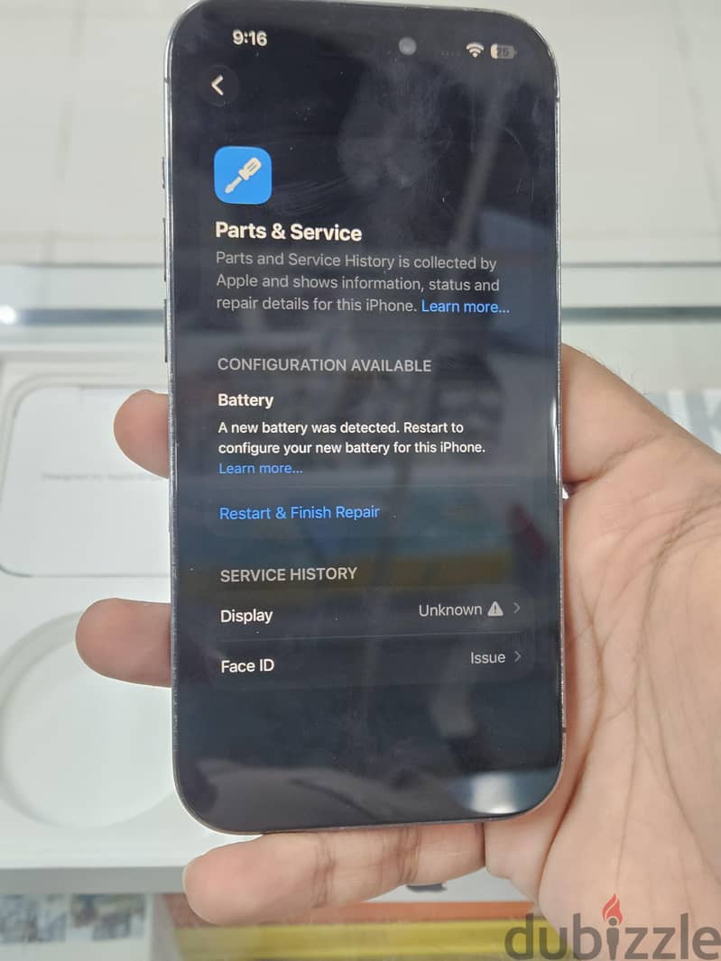 Apple - iPhone 14 Pro 2