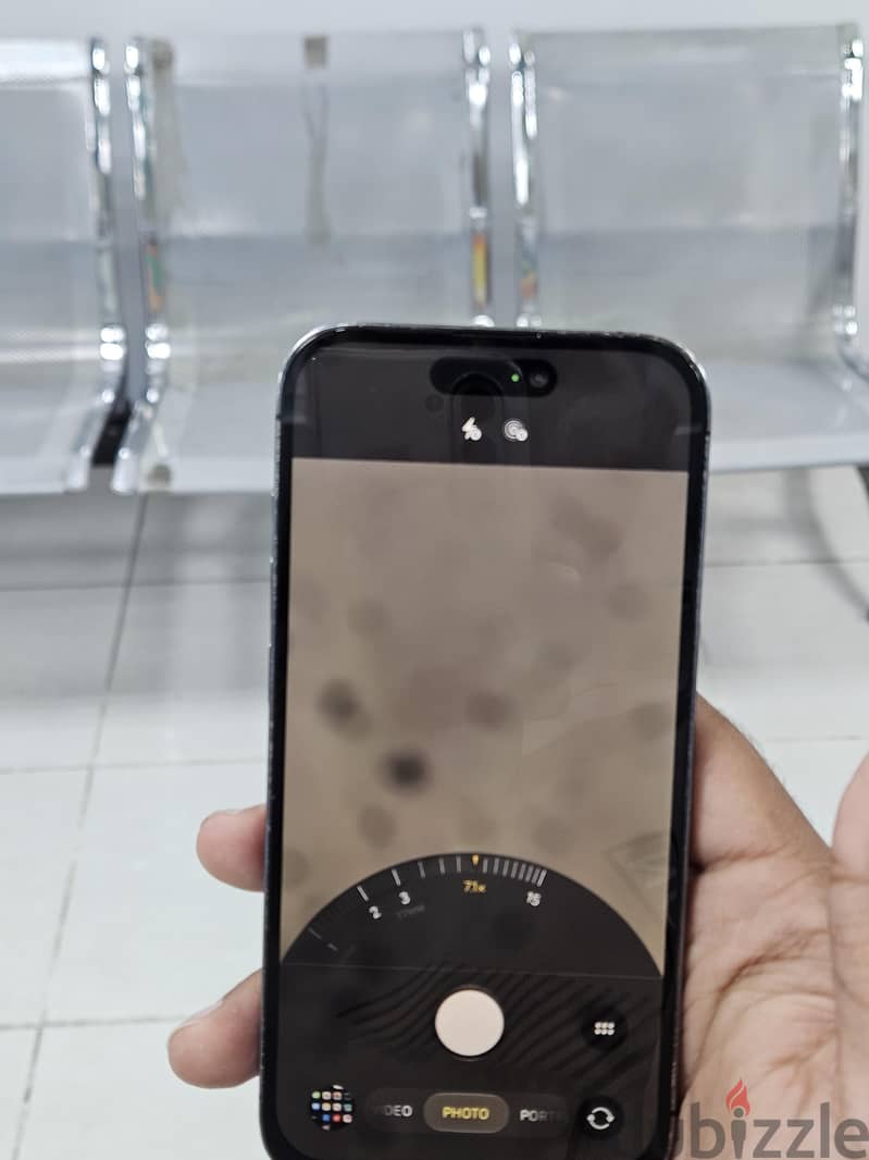 Apple - iPhone 14 Pro 11