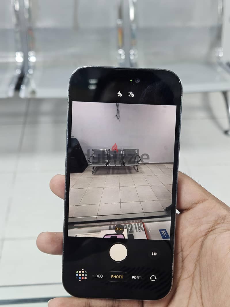 Apple - iPhone 14 Pro 12