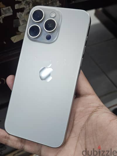 Apple - iPhone 14 Pro Max 256gb