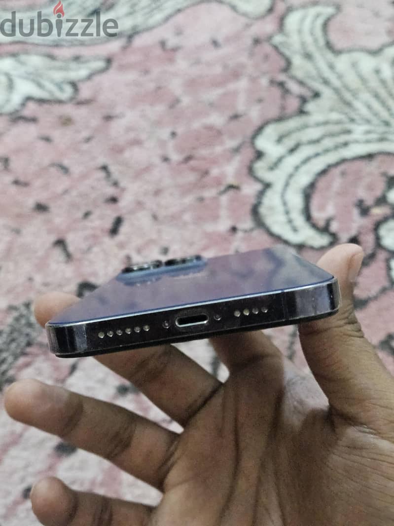 Apple - iPhone 14 Pro Max 2