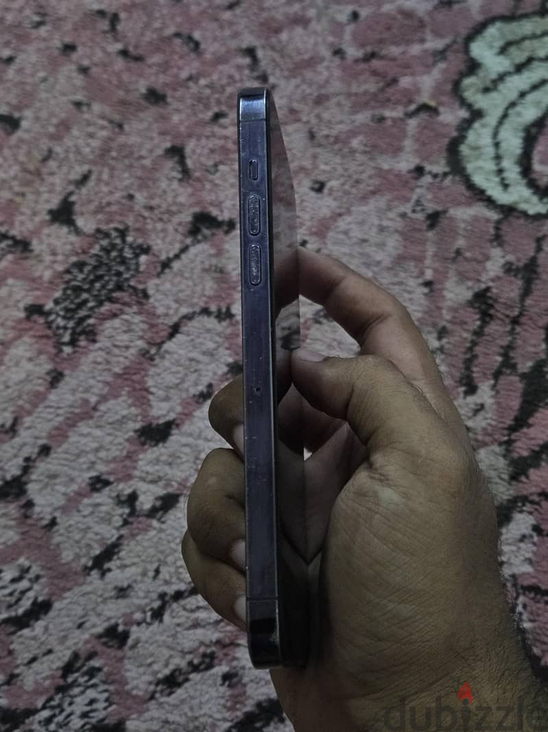 Apple - iPhone 14 Pro Max 3
