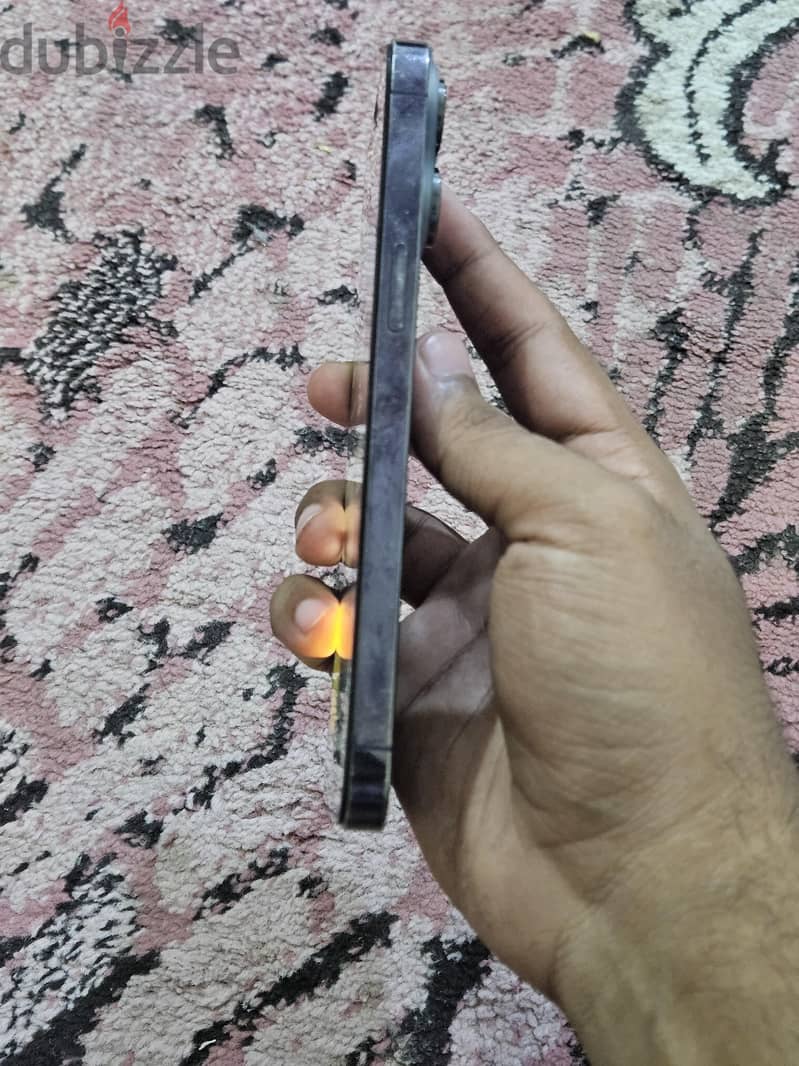 Apple - iPhone 14 Pro Max 5