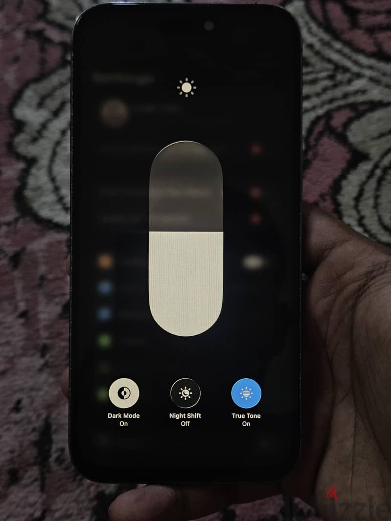 Apple - iPhone 14 Pro Max 6