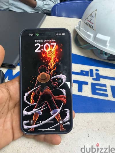 Apple - iPhone 14 Pro Max 256GB