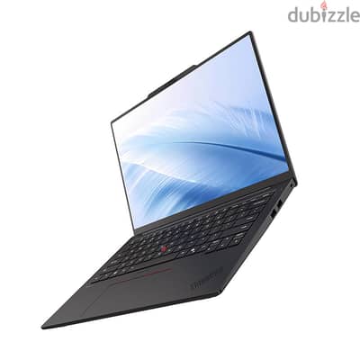 Ienovo Thinkpad X14 AI 2026 14'' 2.8K 120Hz OLED Ultra Series 32GB/64G