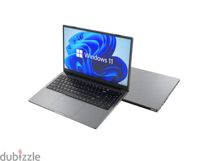 Intel I7 I7-1165G7 15.6" IPS Windows 10 Gaming Laptop 16GB/32GB RAM