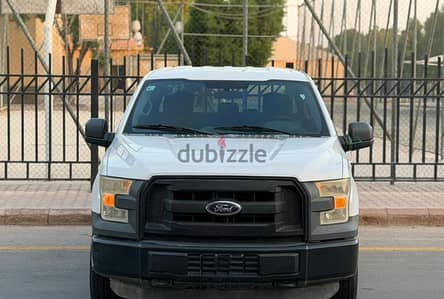 فورد F150 2015 | Ford F150 2015