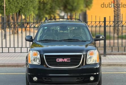 جي إم سي يوكن 2010 للبيع | 2010 GMC Yukon for Sale